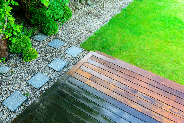 Best Pool Deck Cleaning  in Glenpool, OK